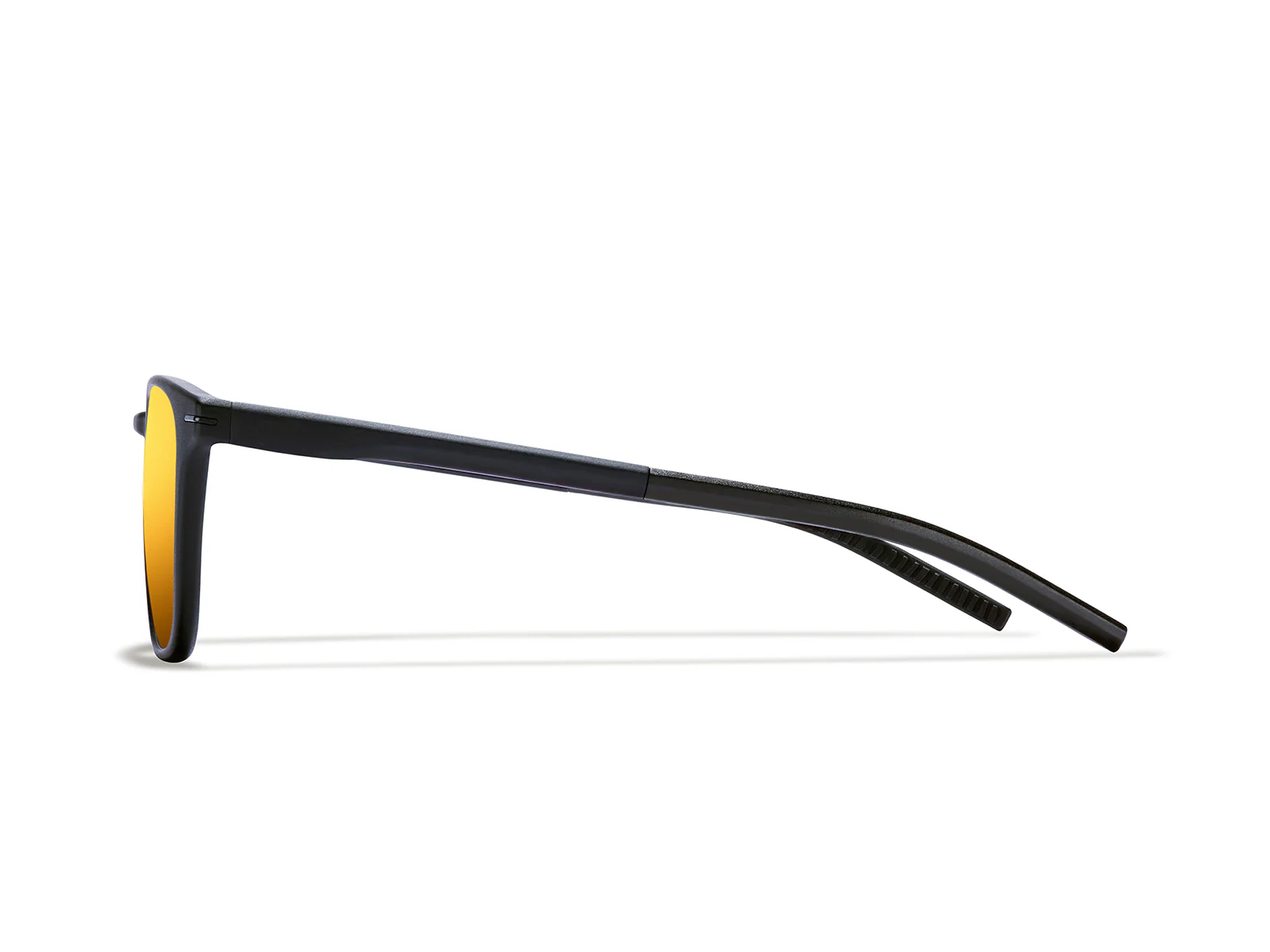 Rory OG Sunglasses - Image 27