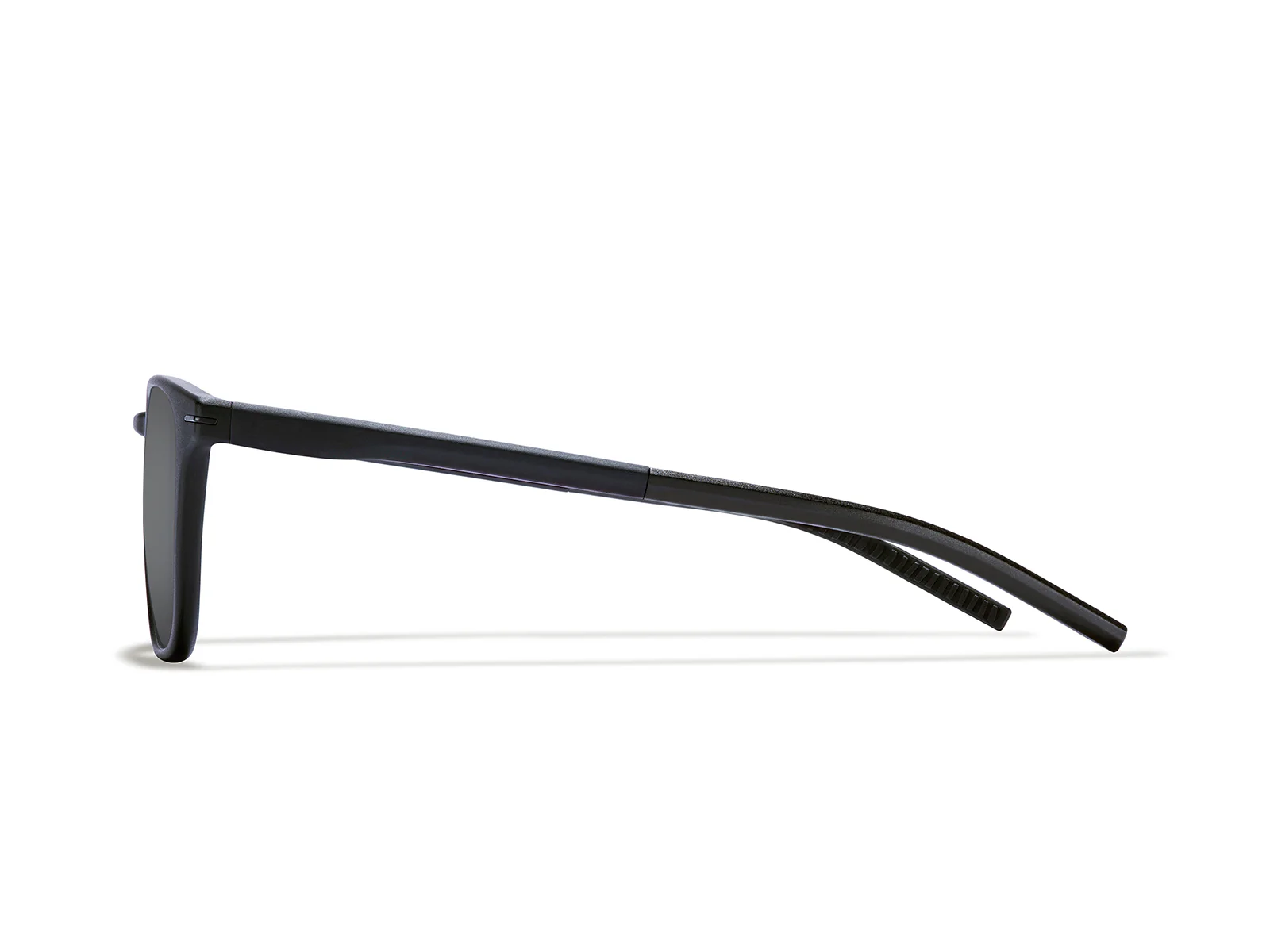 Rory OG Sunglasses - Image 31