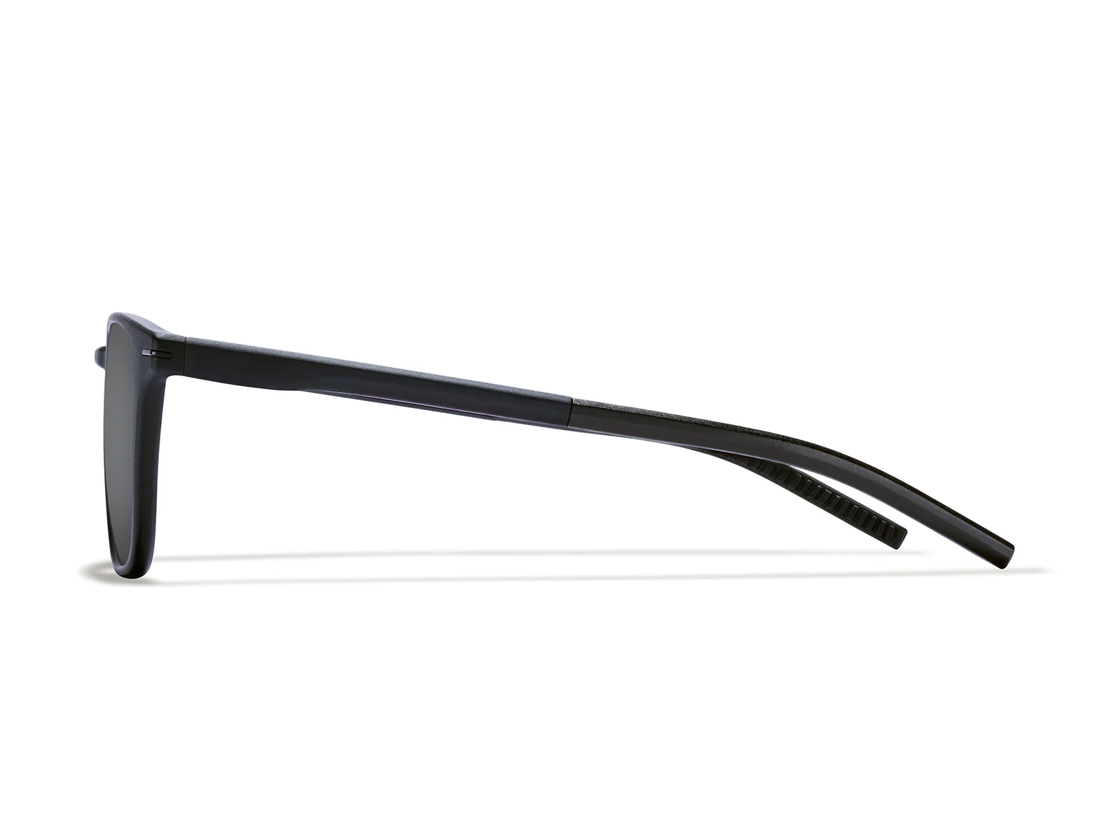 Rory OG Sunglasses - Image 9