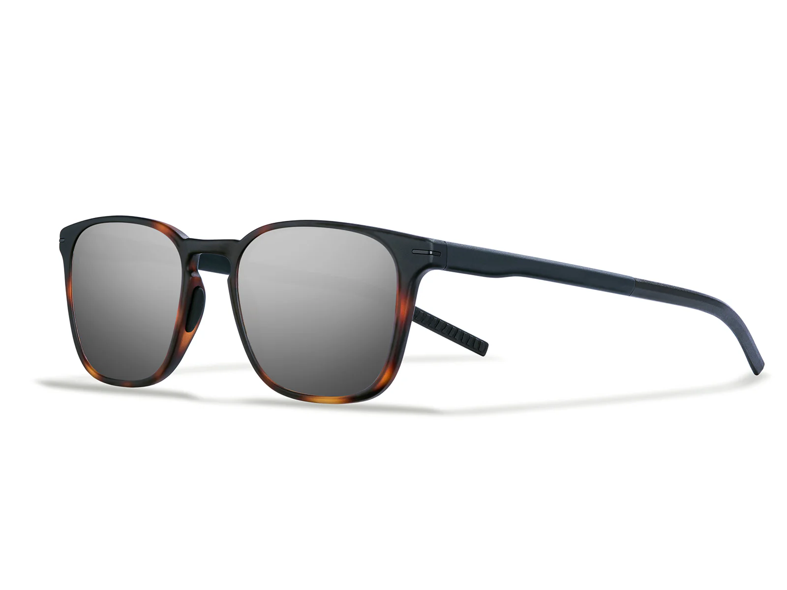 Rory OG Prescription Sunglasses - Image 10