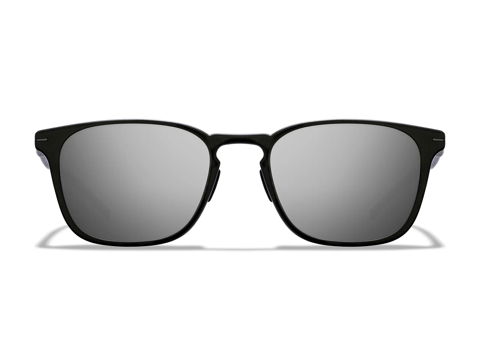 Rory OG Prescription Sunglasses - Image 12