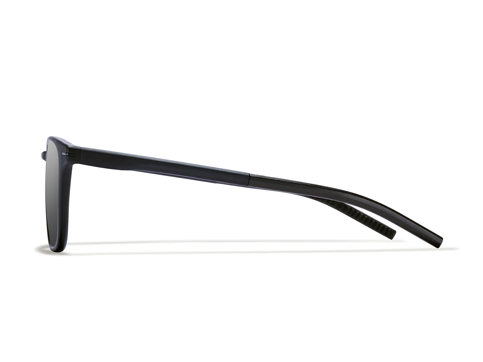 Rory OG Prescription Sunglasses - Image 14
