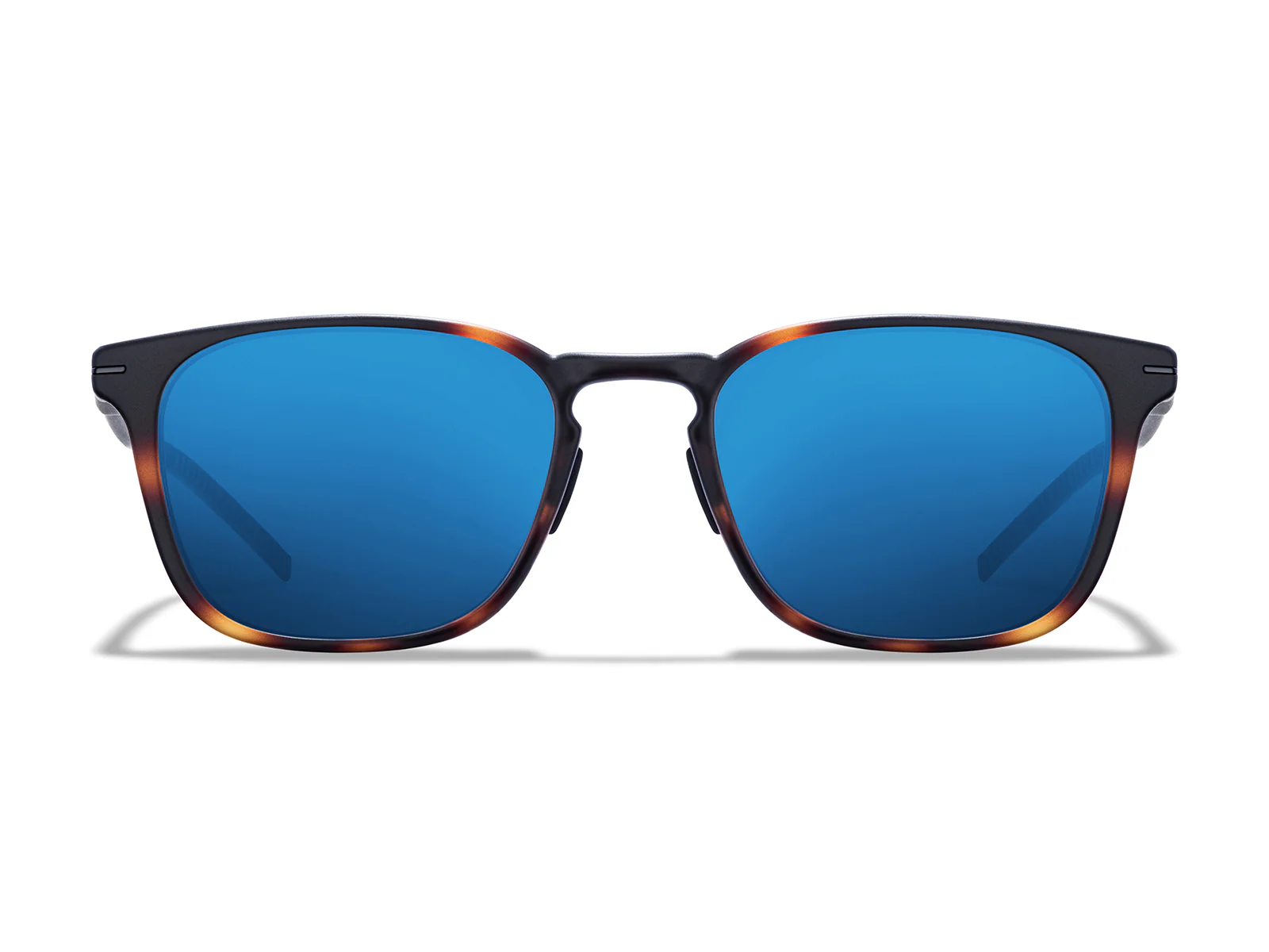 Rory OG Prescription Sunglasses - Image 17