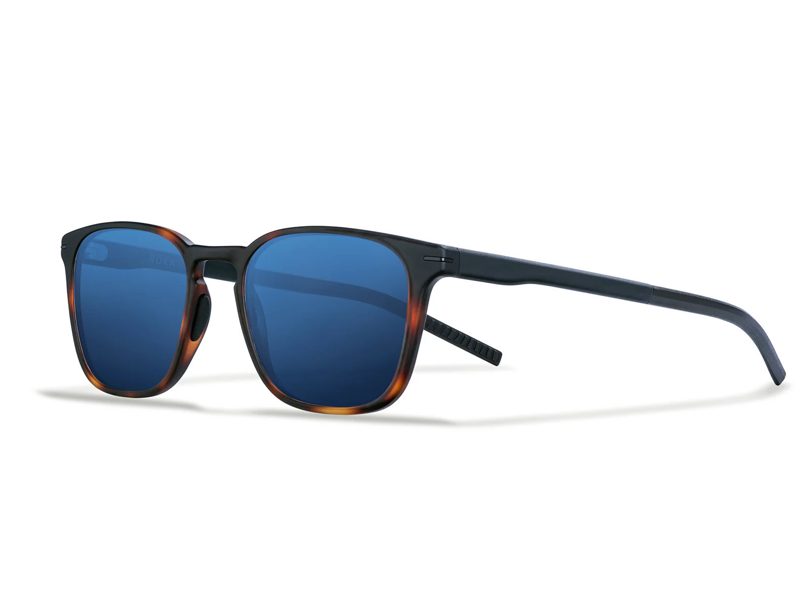 Rory OG Prescription Sunglasses - Image 18