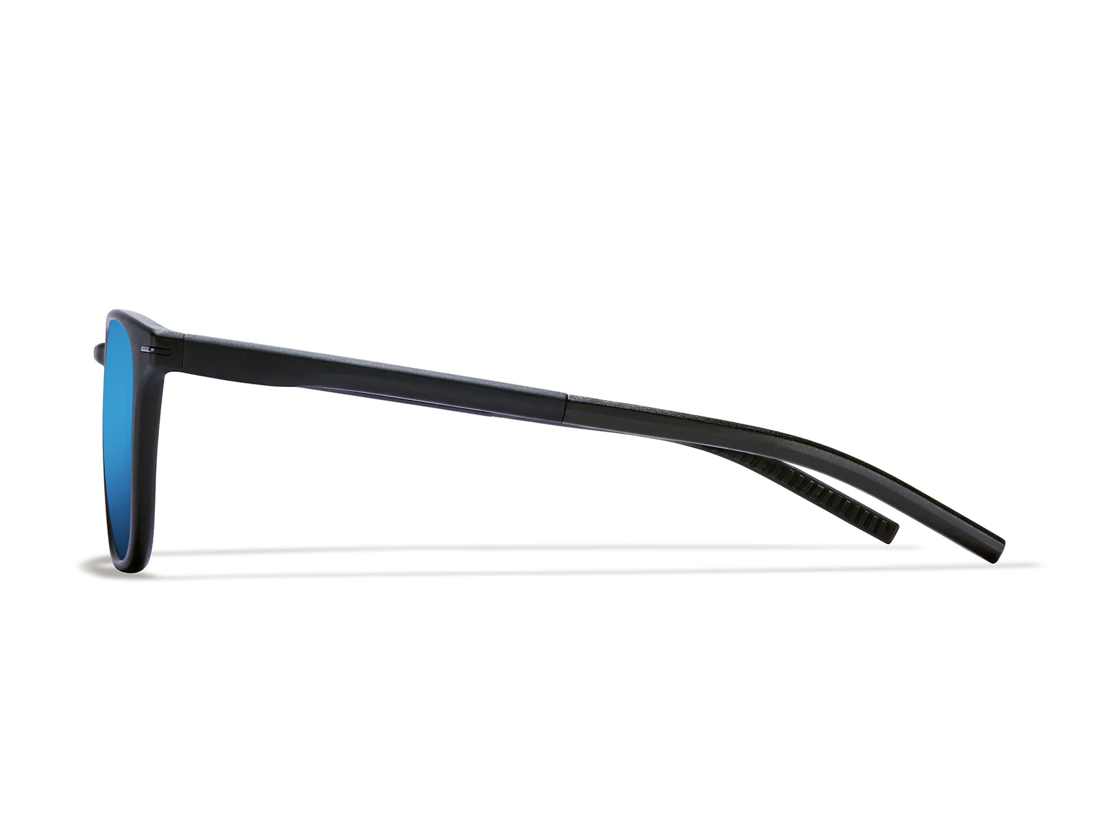 Rory OG Prescription Sunglasses - Image 19