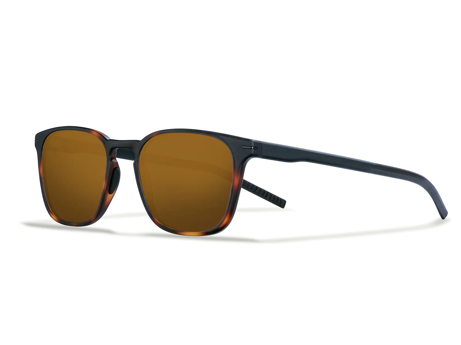 Rory OG Prescription Sunglasses - Image 22