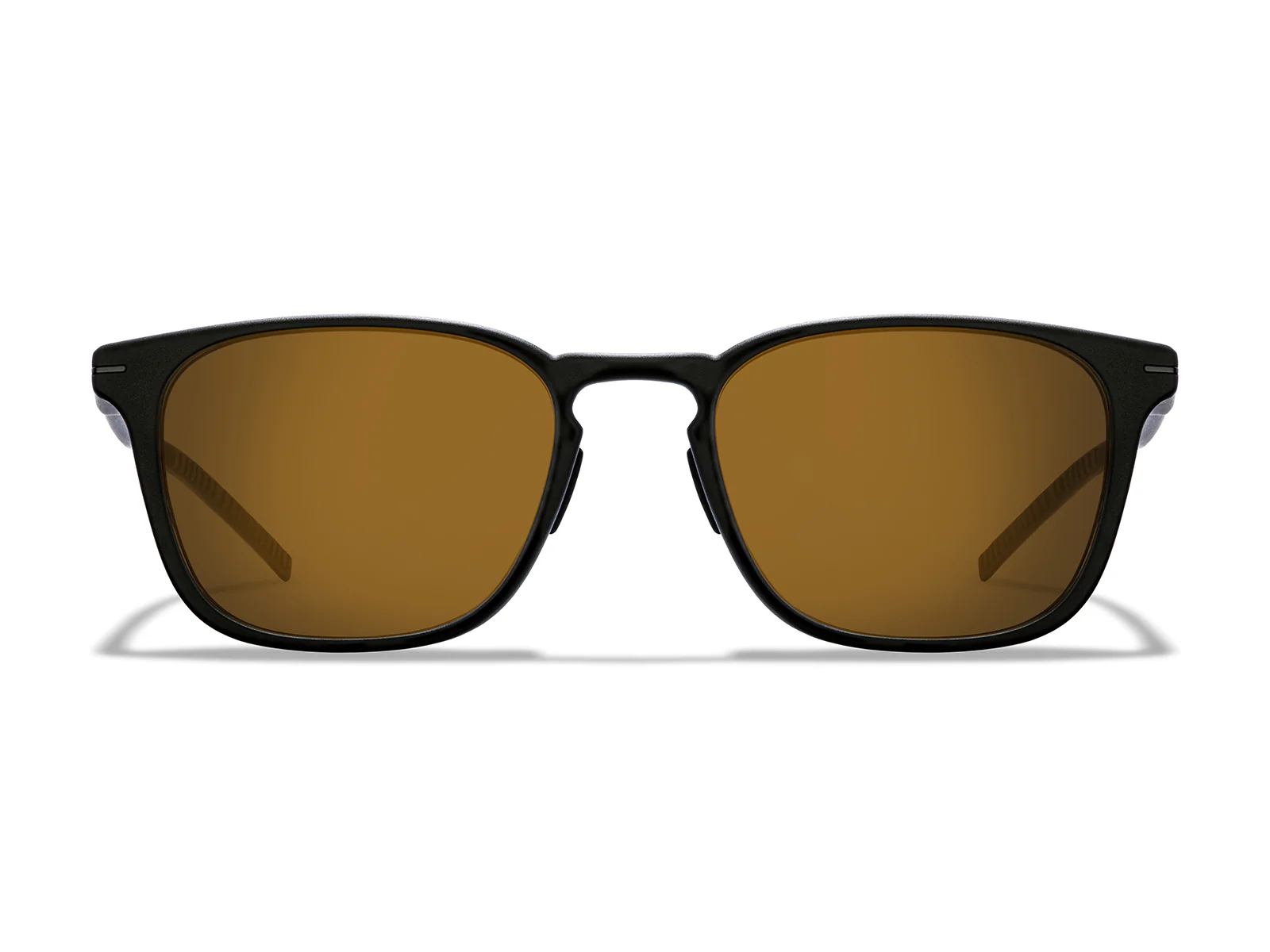 Rory OG Prescription Sunglasses - Image 24