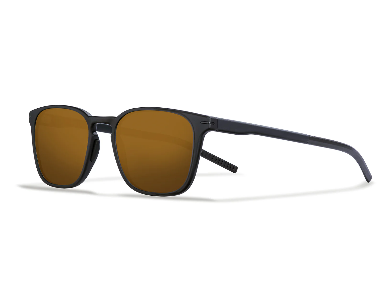 Rory OG Prescription Sunglasses - Image 25