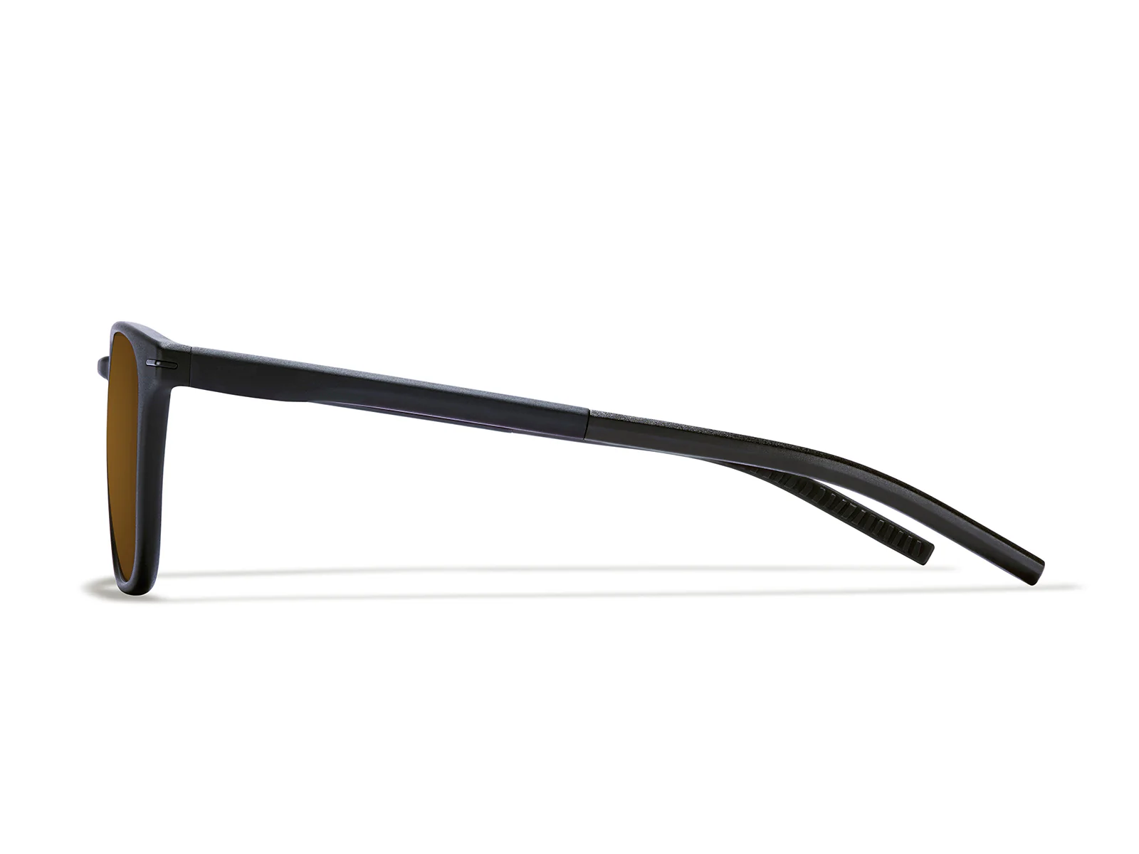 Rory OG Prescription Sunglasses - Image 26