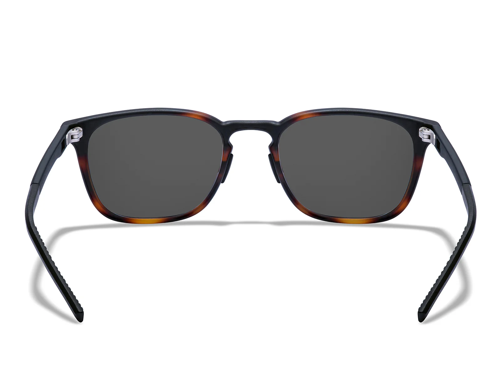 Rory OG Prescription Sunglasses - Image 27