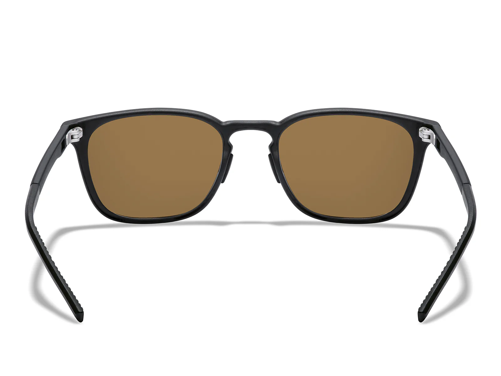 Rory OG Prescription Sunglasses - Image 28