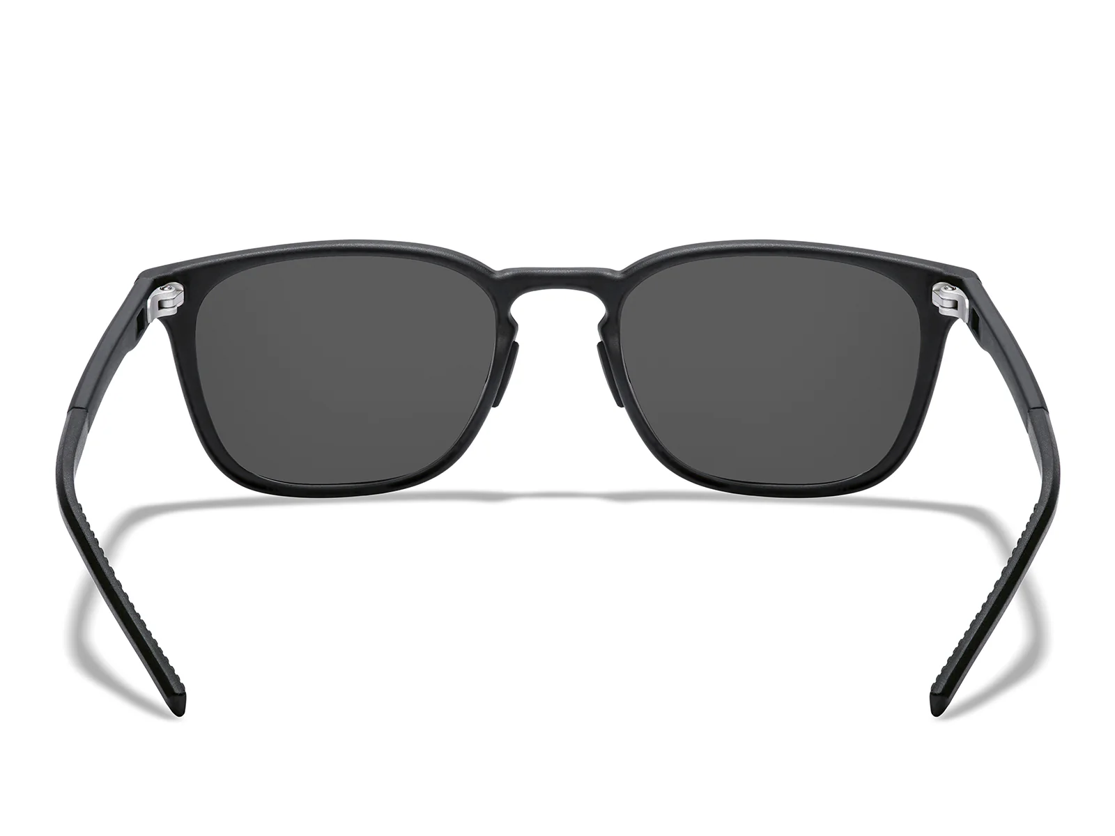 Rory OG Prescription Sunglasses - Image 29