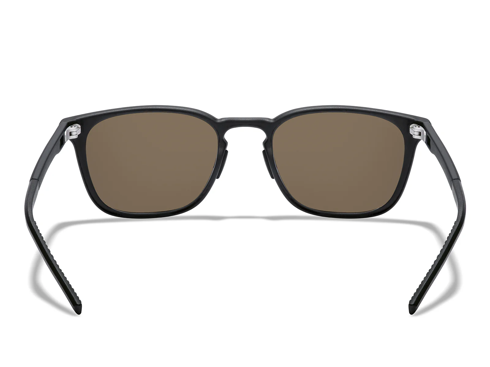 Rory OG Prescription Sunglasses - Image 31