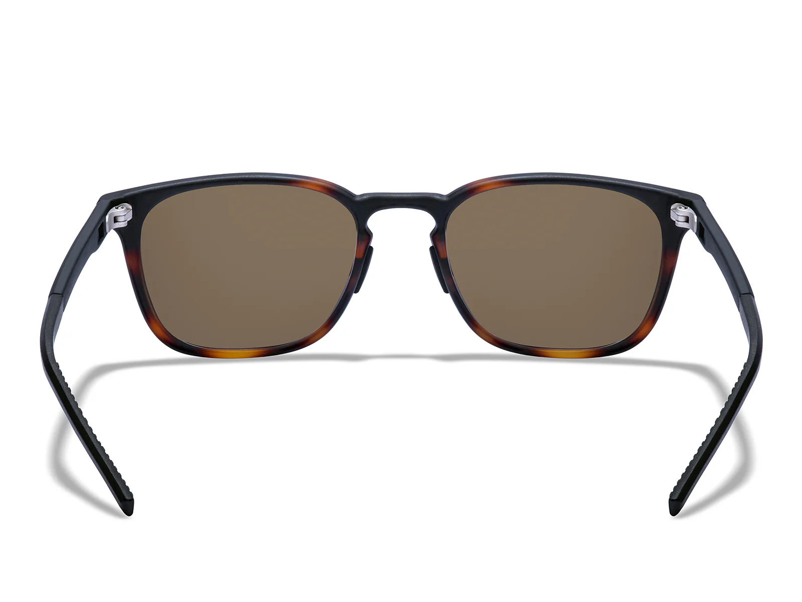 Rory OG Prescription Sunglasses - Image 34