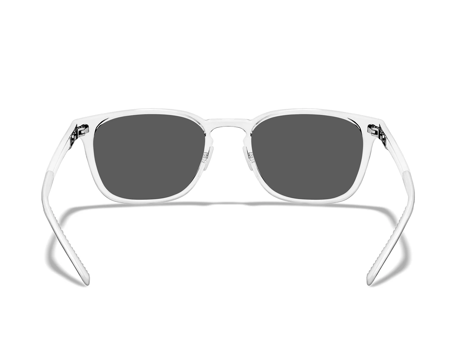 Rory OG Prescription Sunglasses - Image 36