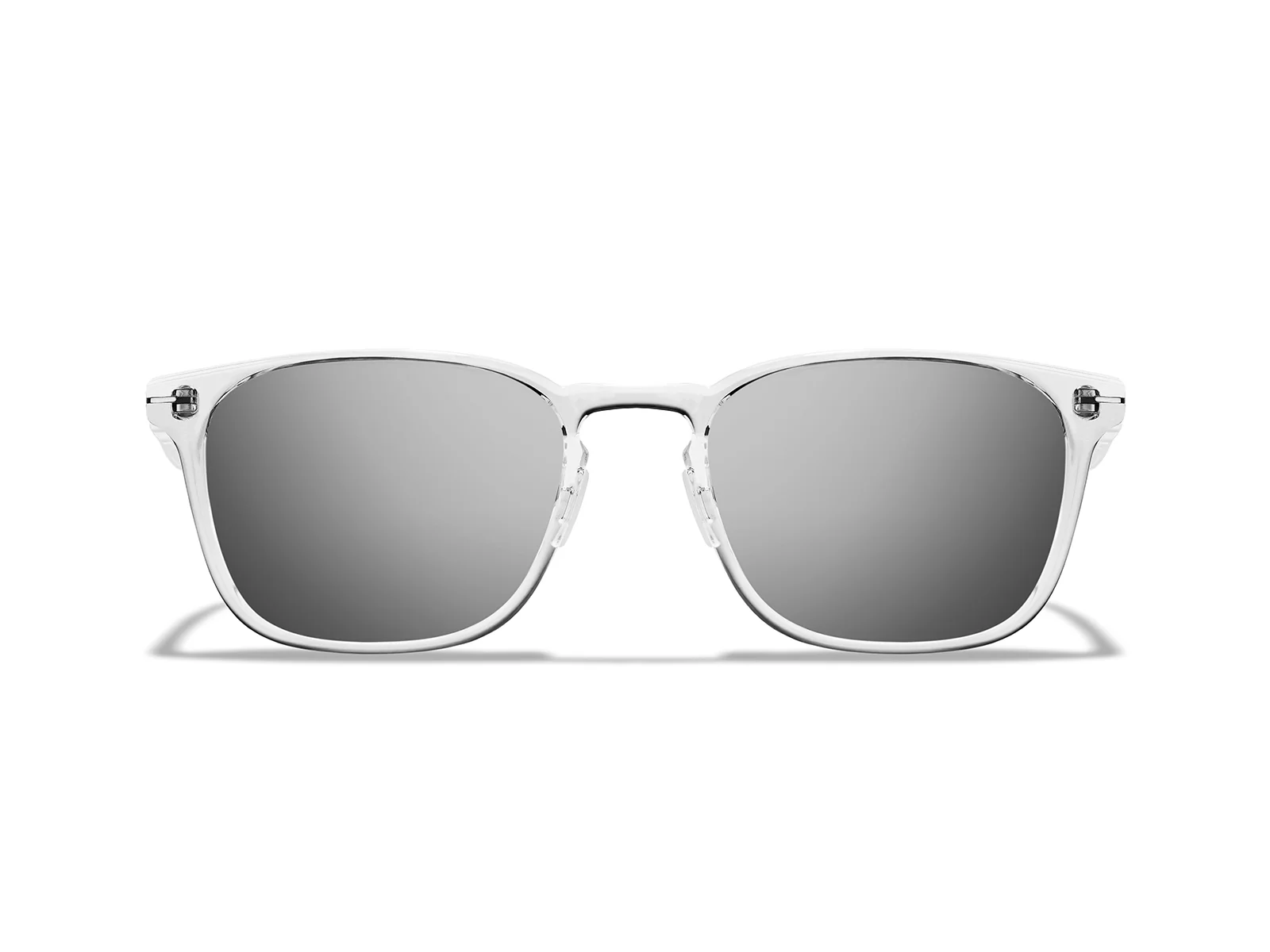 Rory OG Prescription Sunglasses - Image 37