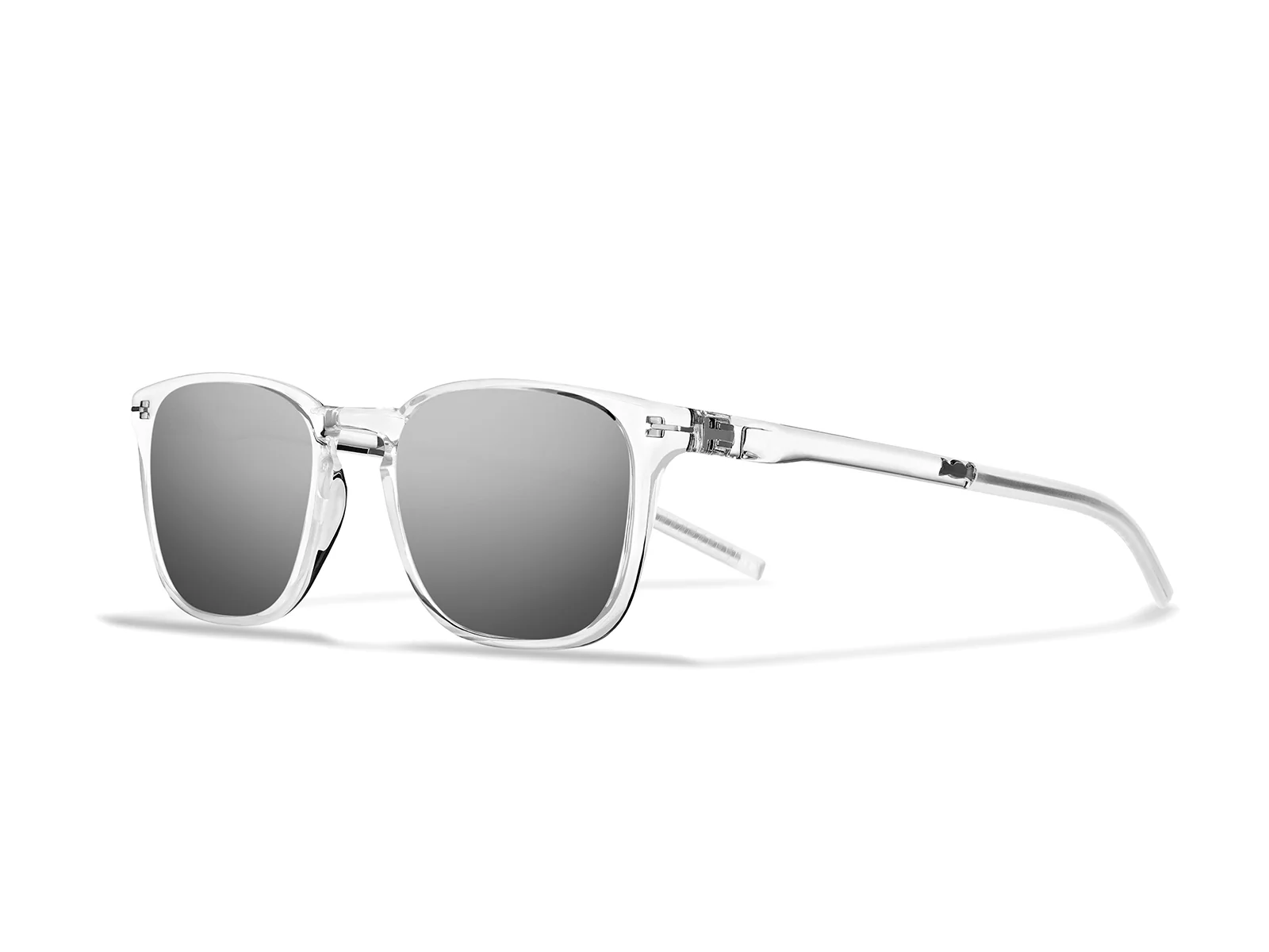 Rory OG Prescription Sunglasses - Image 38