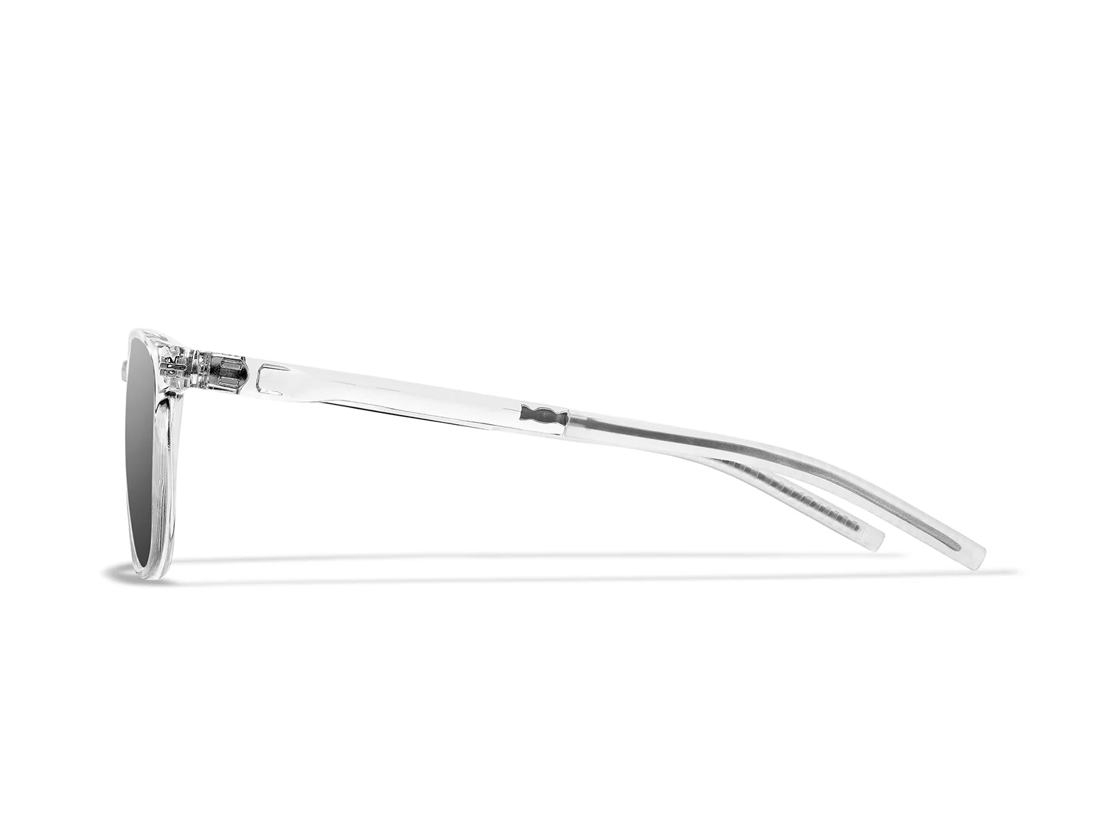 Rory OG Prescription Sunglasses - Image 39