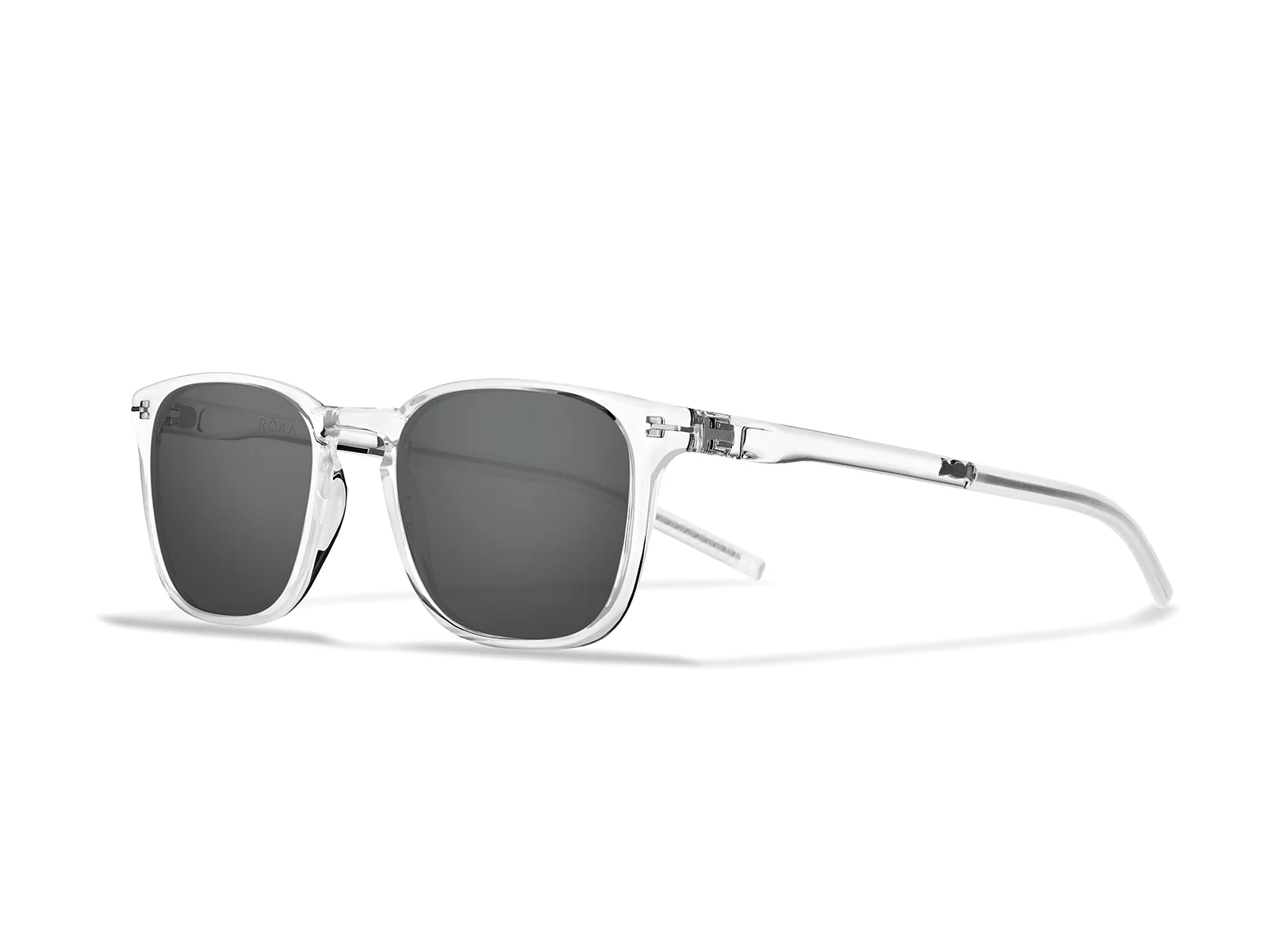 Rory OG Prescription Sunglasses - Image 4