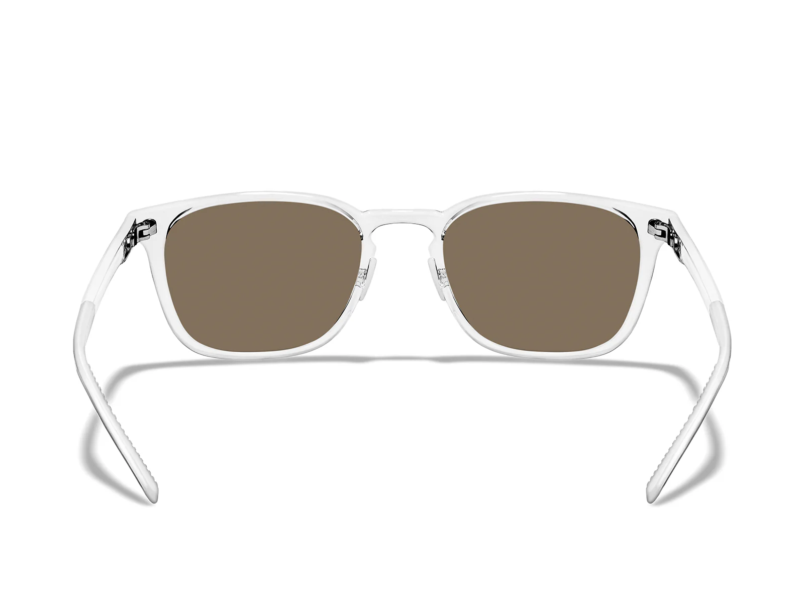 Rory OG Prescription Sunglasses - Image 40