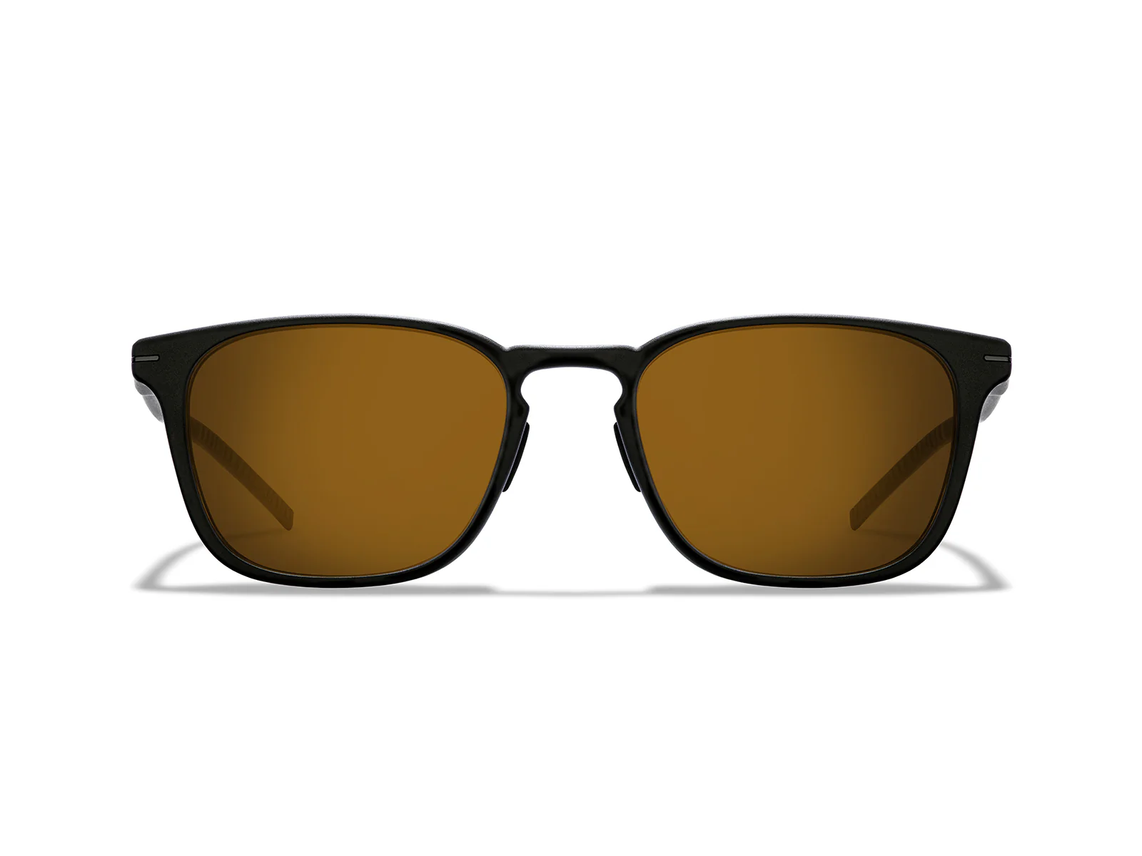 Rory OG Prescription Sunglasses - Image 41