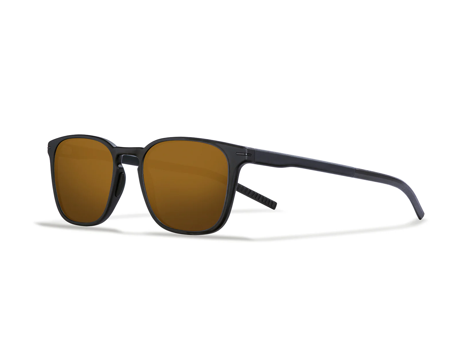 Rory OG Prescription Sunglasses - Image 42