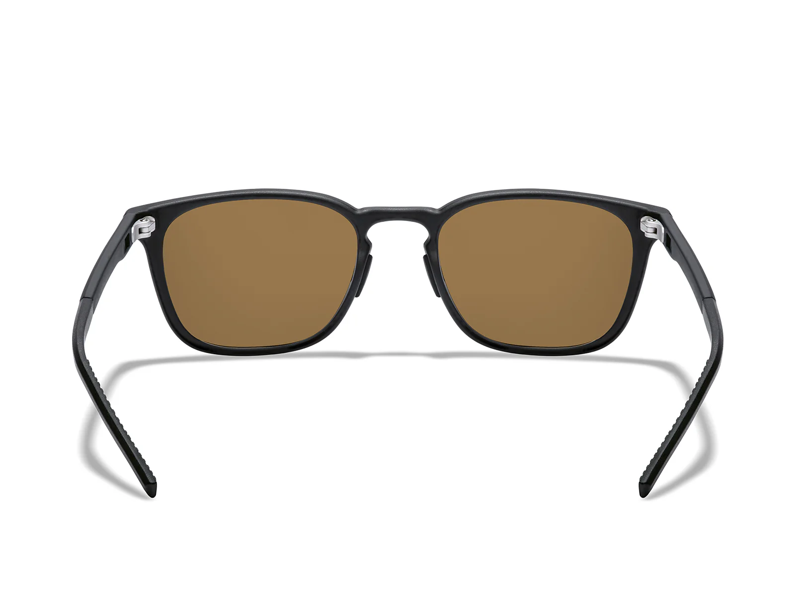 Rory OG Prescription Sunglasses - Image 44