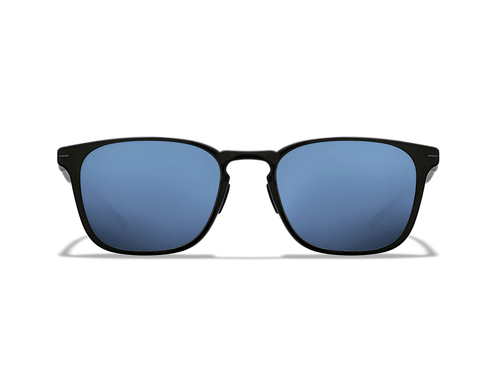 Rory OG Prescription Sunglasses - Image 45