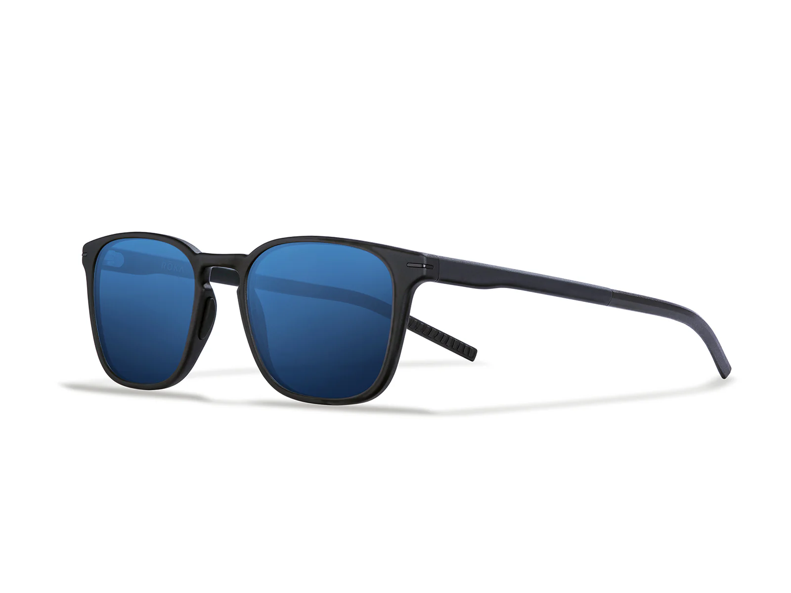 Rory OG Prescription Sunglasses - Image 46