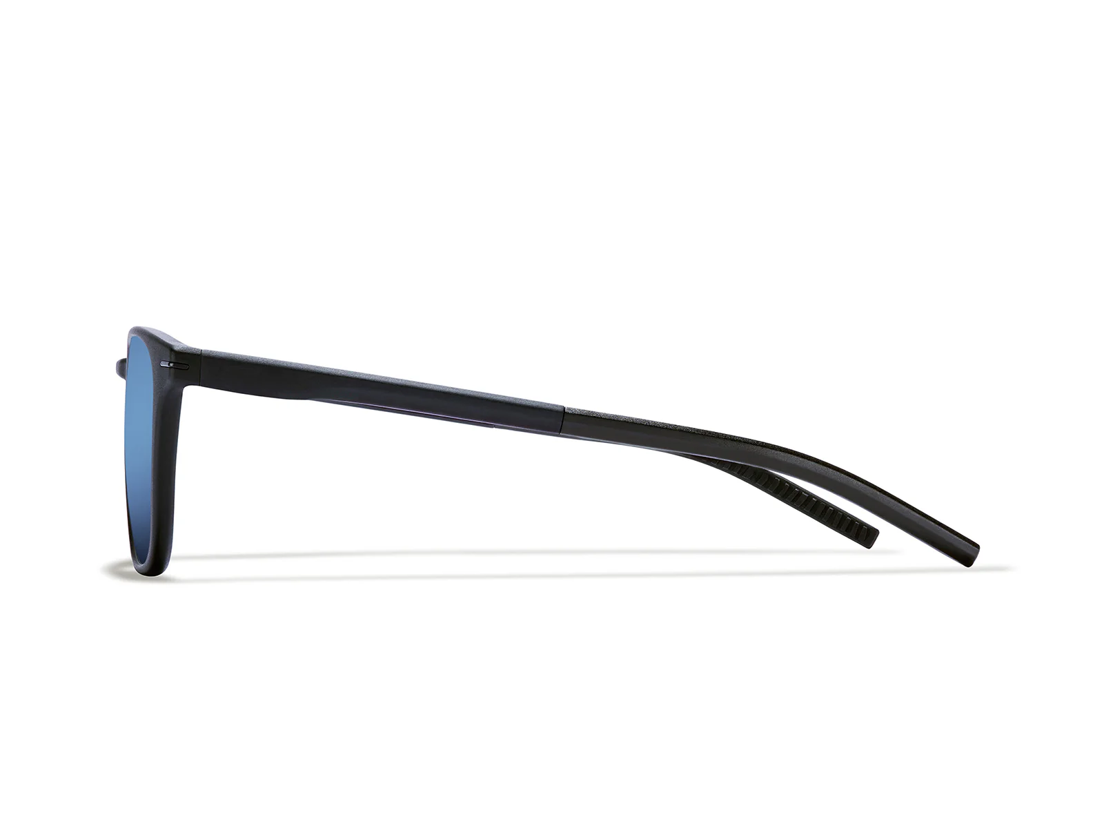 Rory OG Prescription Sunglasses - Image 47