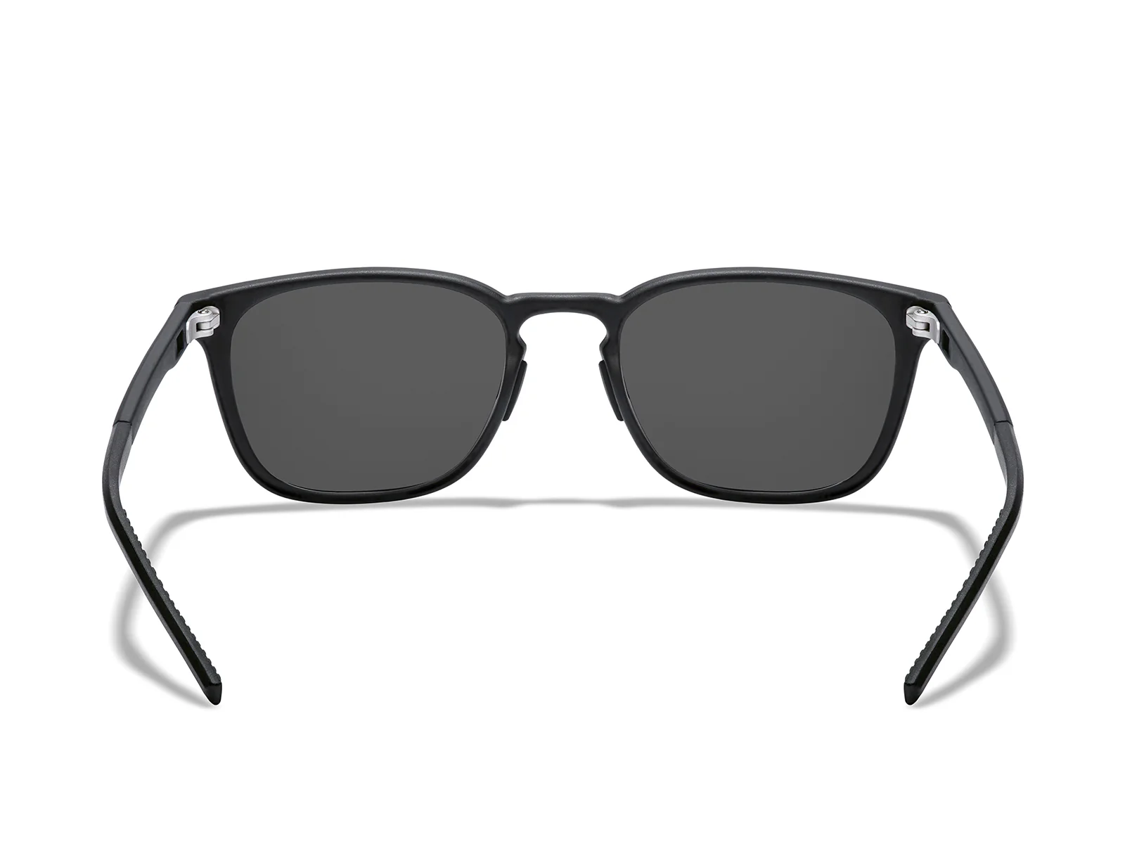 Rory OG Prescription Sunglasses - Image 48
