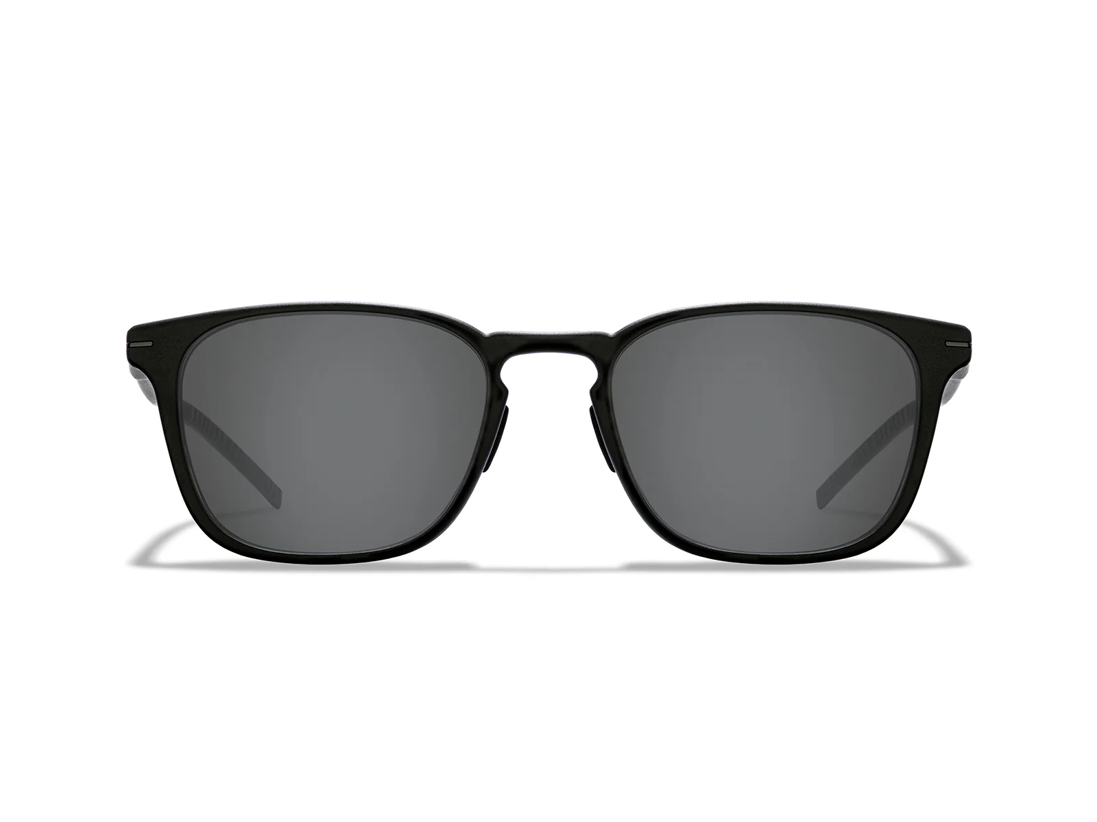 Rory OG Prescription Sunglasses - Image 49