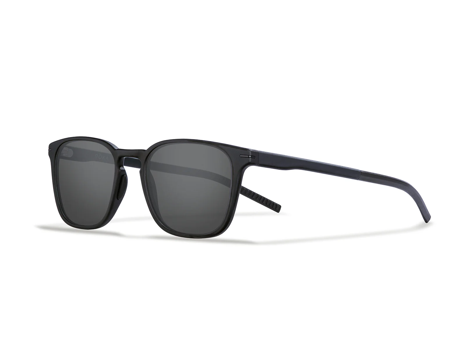 Rory OG Prescription Sunglasses - Image 50