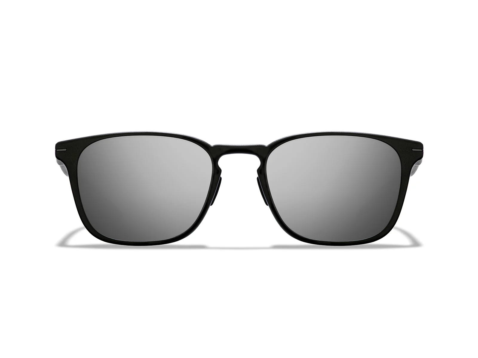 Rory OG Prescription Sunglasses - Image 53