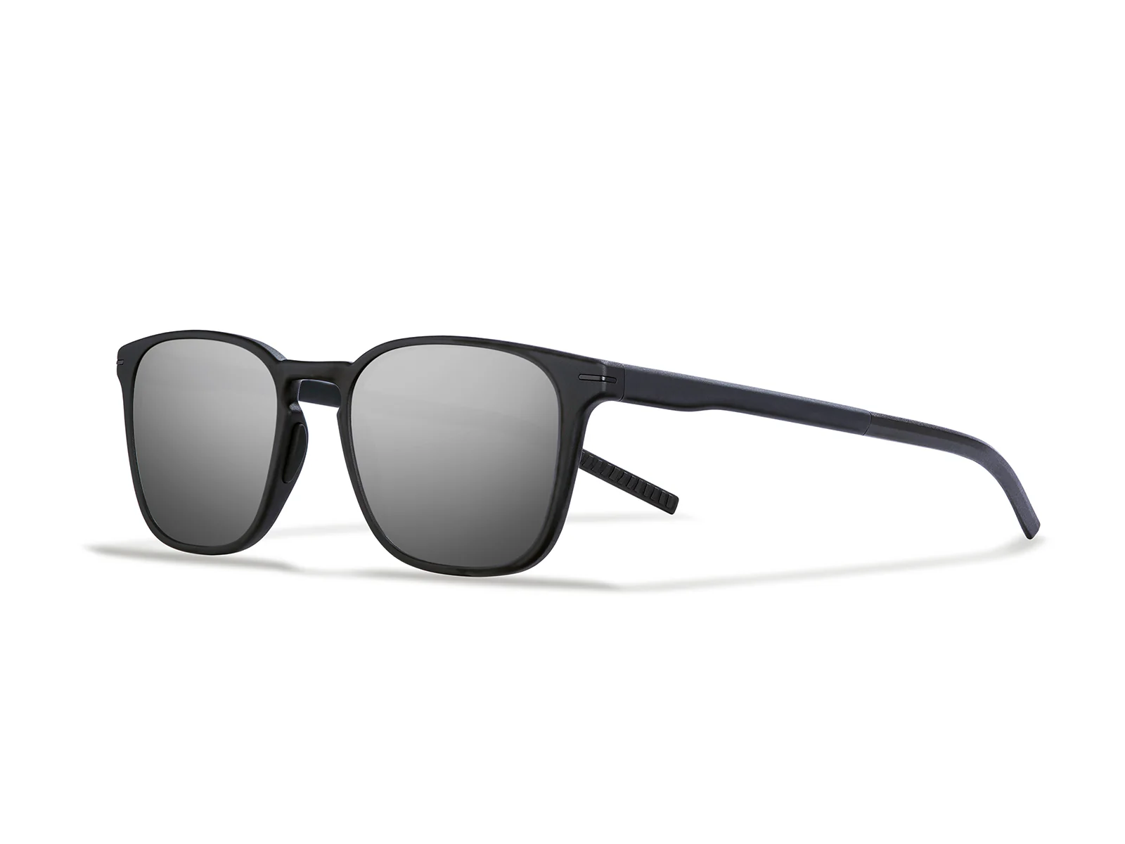 Rory OG Prescription Sunglasses - Image 54