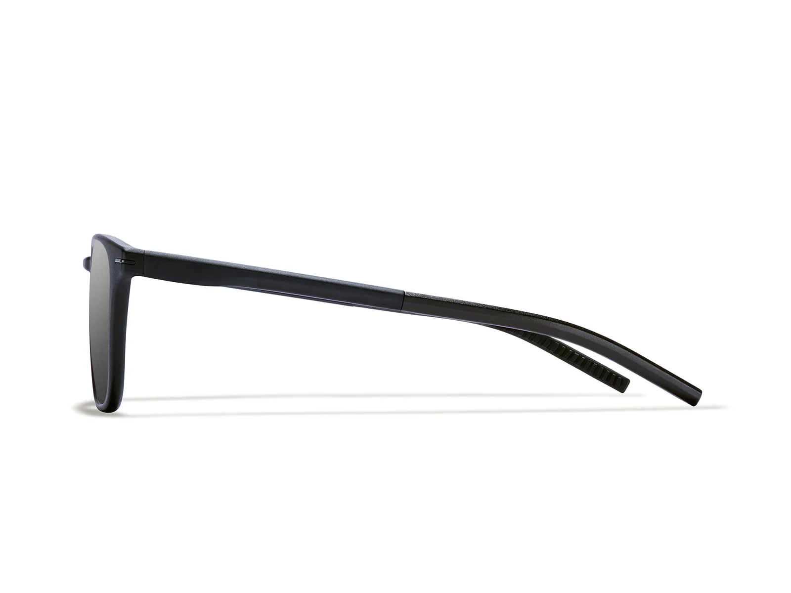 Rory OG Prescription Sunglasses - Image 55