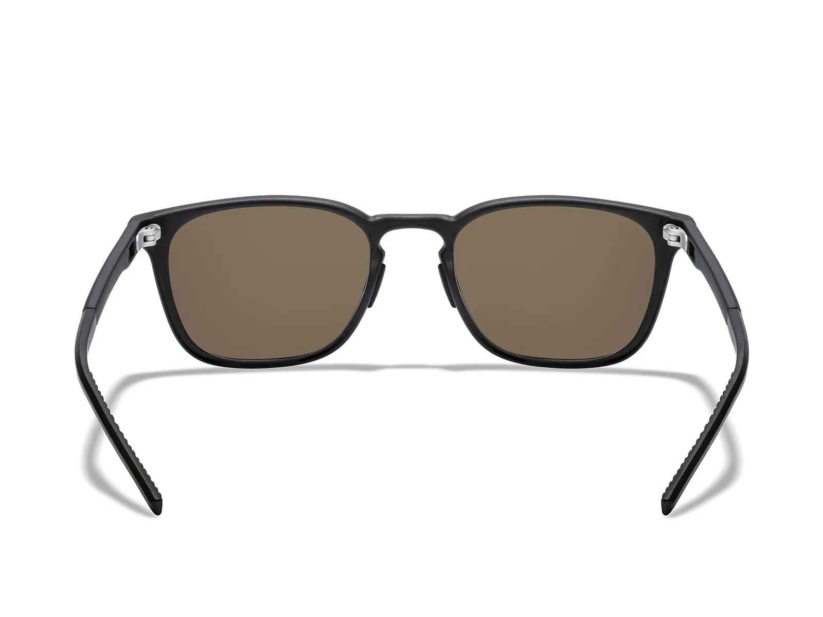 Rory OG Prescription Sunglasses - Image 56