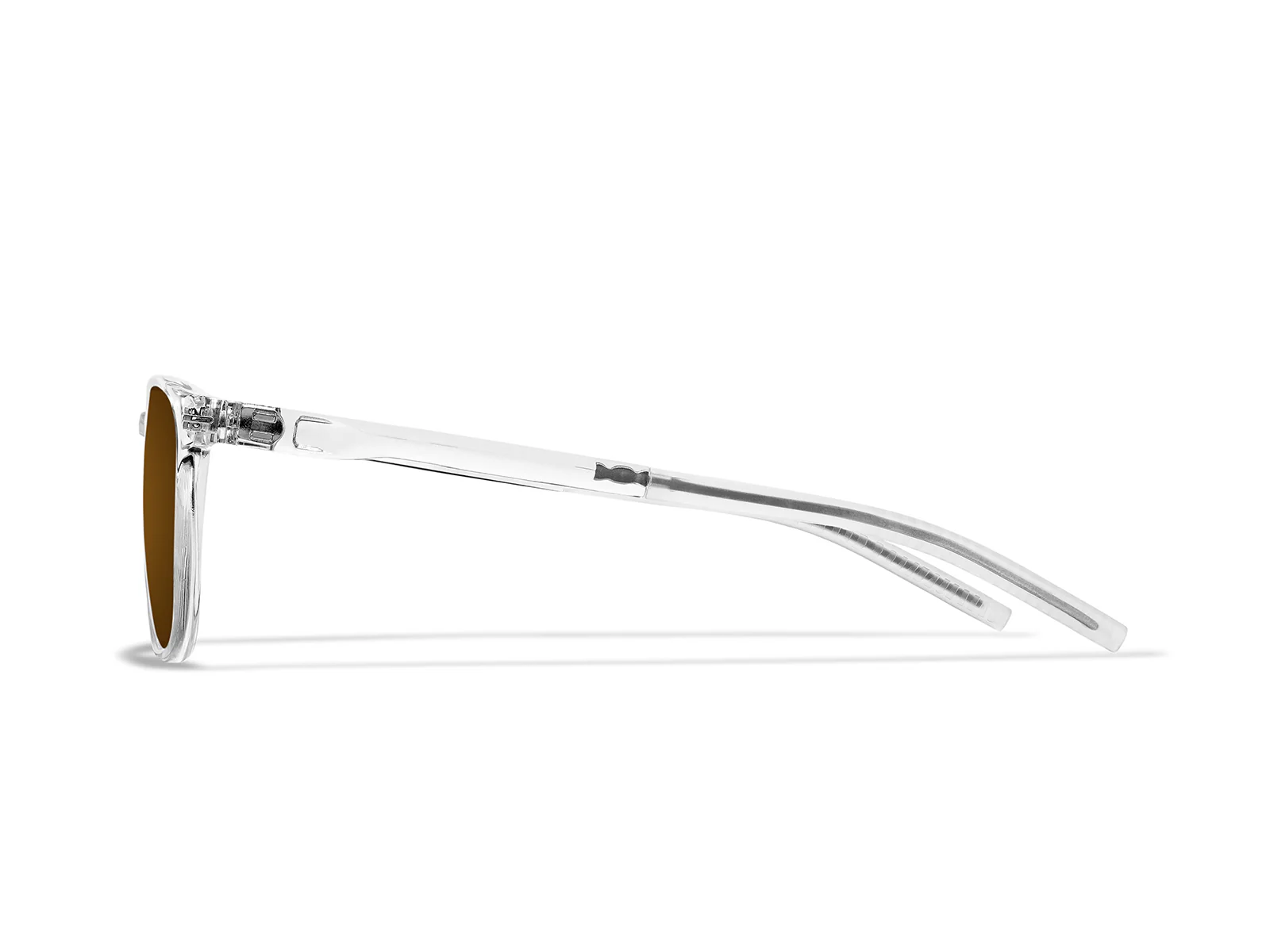 Rory OG Prescription Sunglasses - Image 59