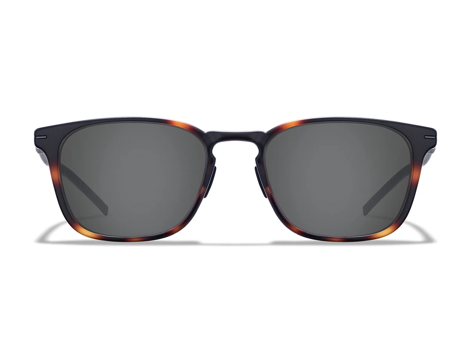 Rory OG Prescription Sunglasses - Image 6