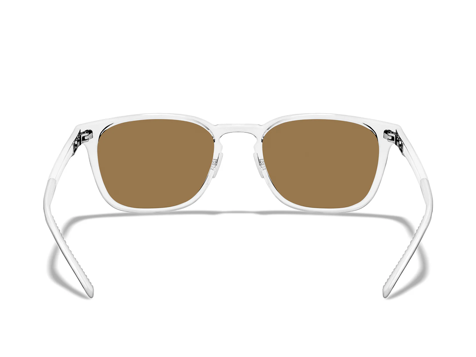 Rory OG Prescription Sunglasses - Image 60