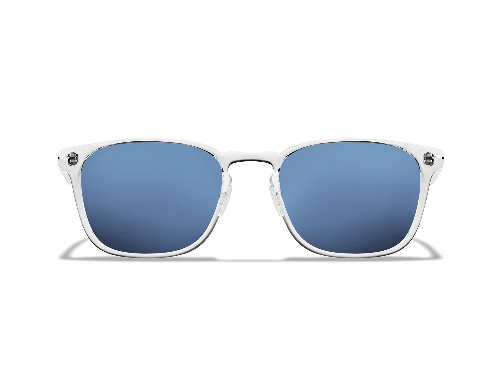Rory OG Prescription Sunglasses - Image 61