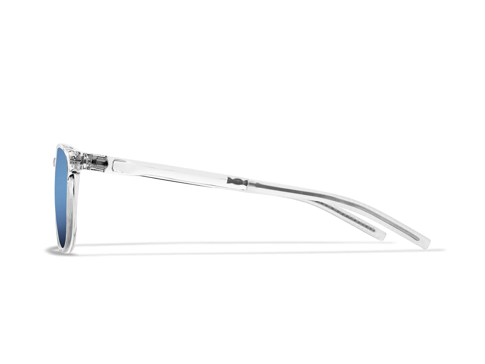 Rory OG Prescription Sunglasses - Image 63