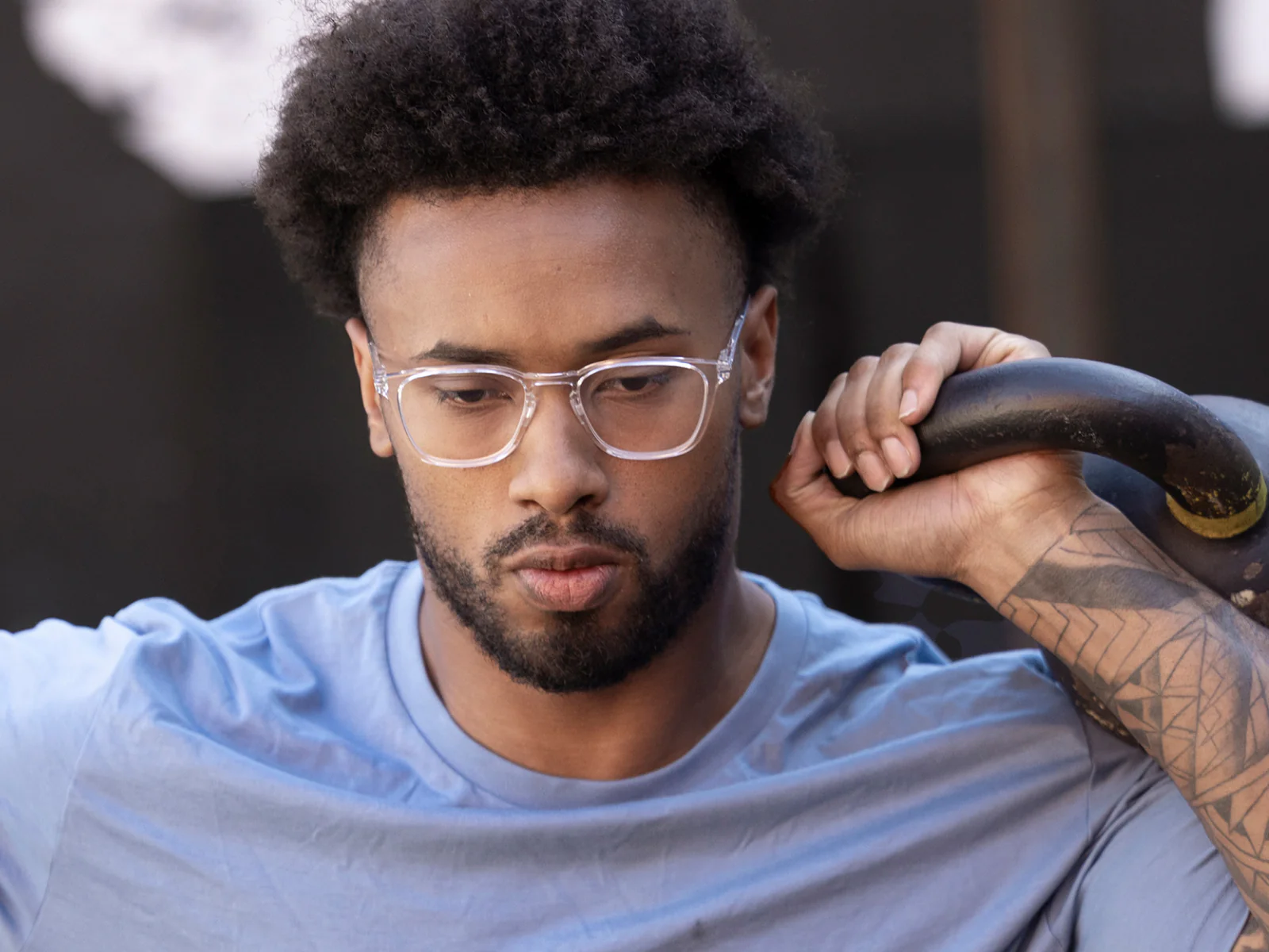 Rory 2.0 Eyeglasses - Image 116