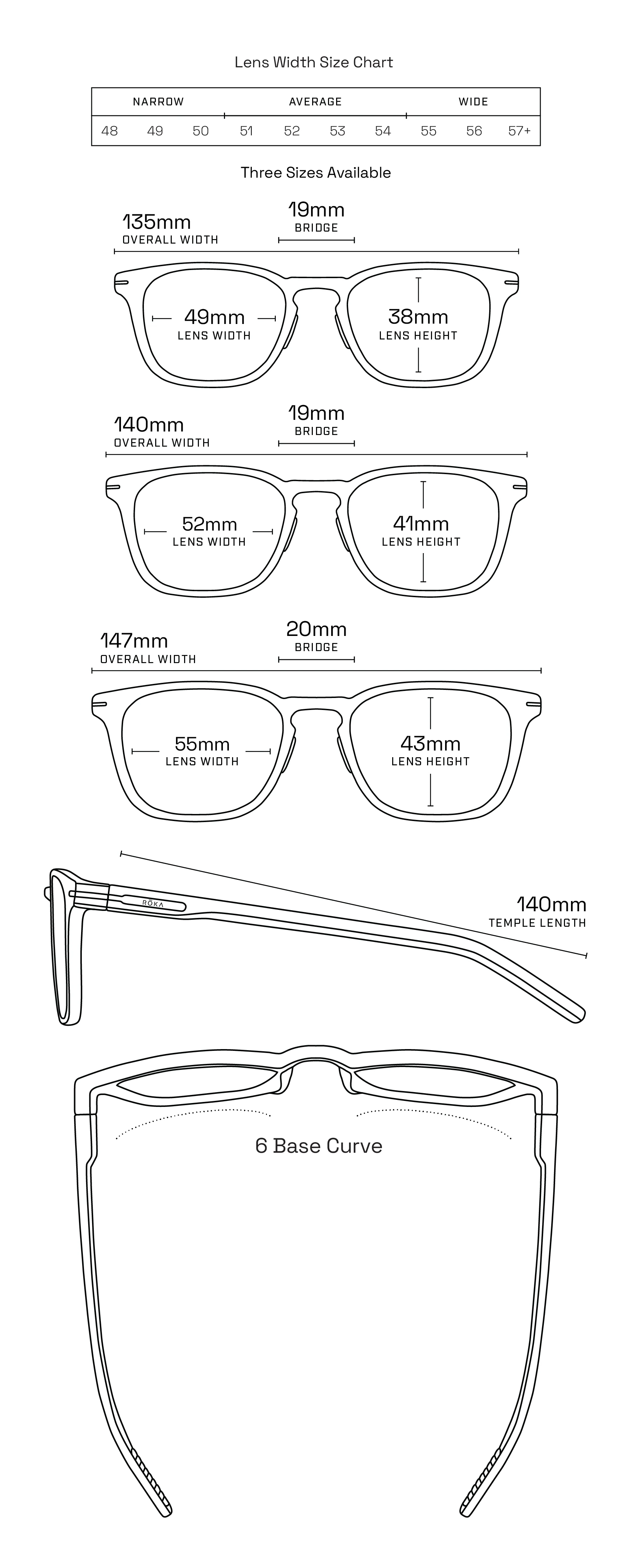 Rory 2.0 Eyeglasses - Image 120