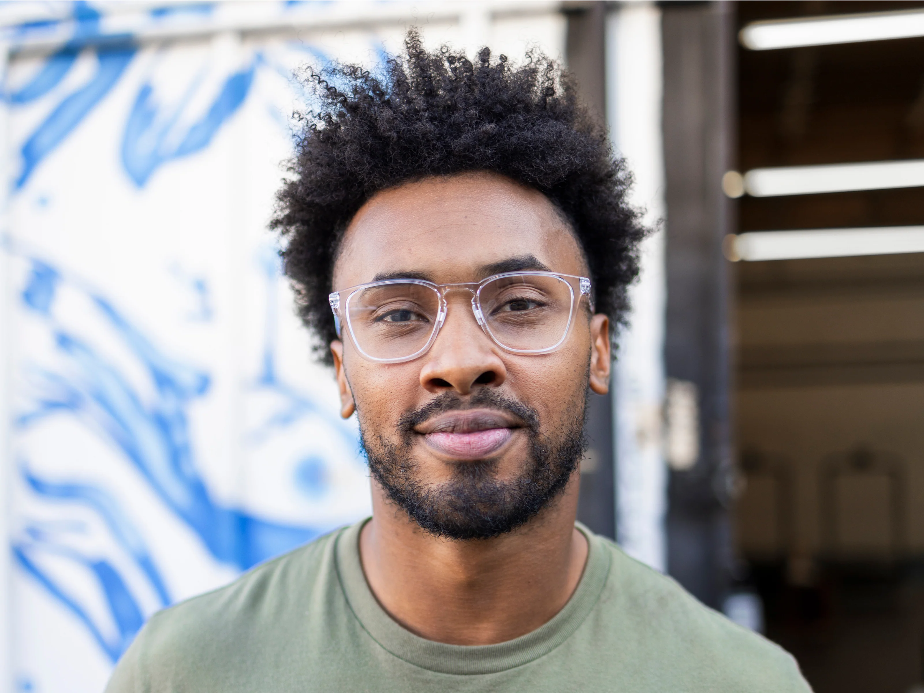 Rory 2.0 Eyeglasses - Image 137
