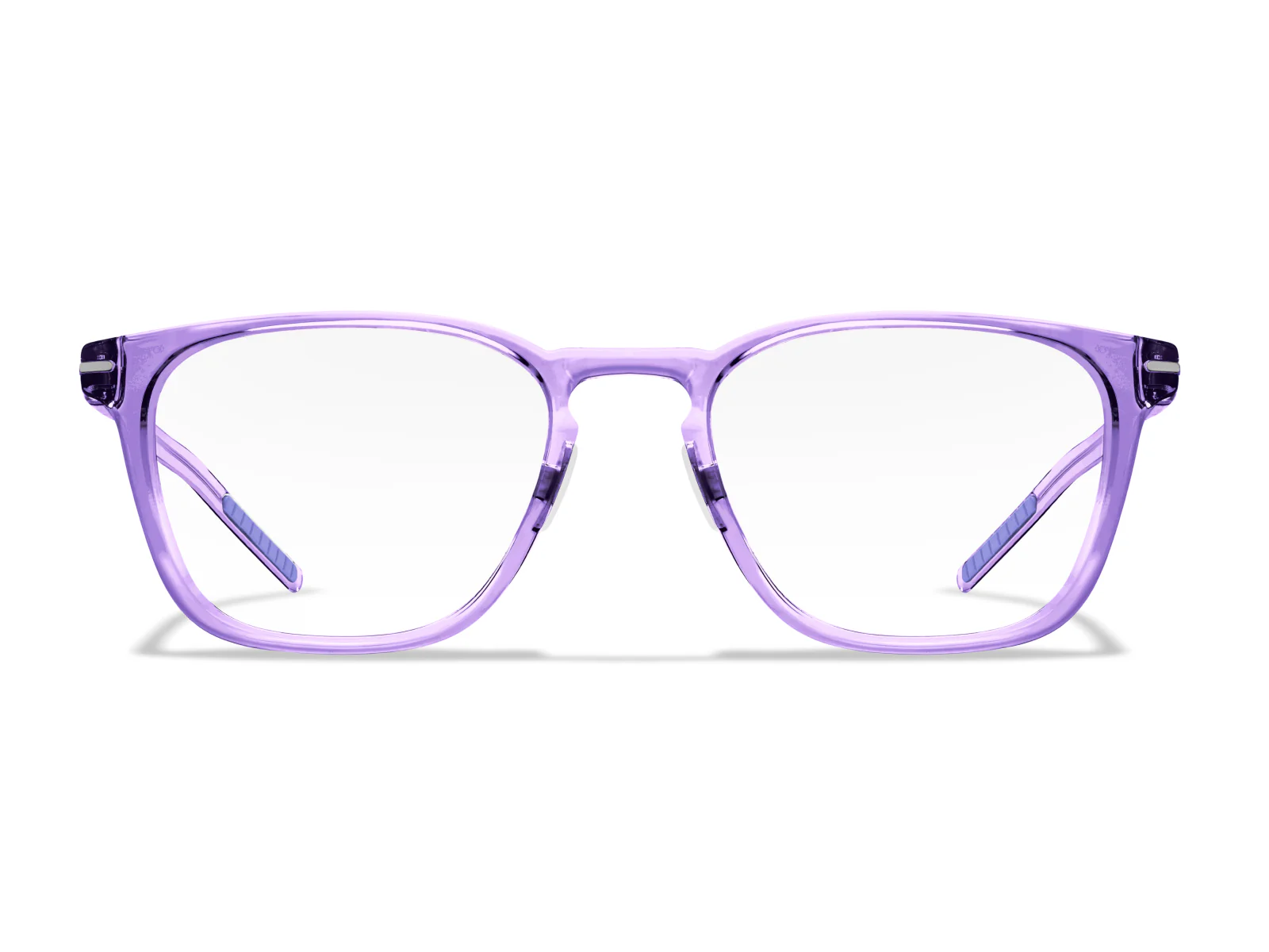 Rory 2.0 Eyeglasses - Image 103