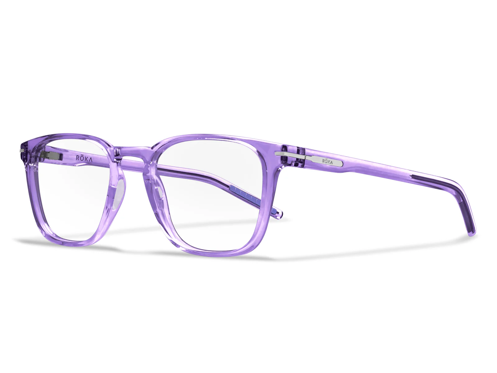 Rory 2.0 Eyeglasses - Image 104