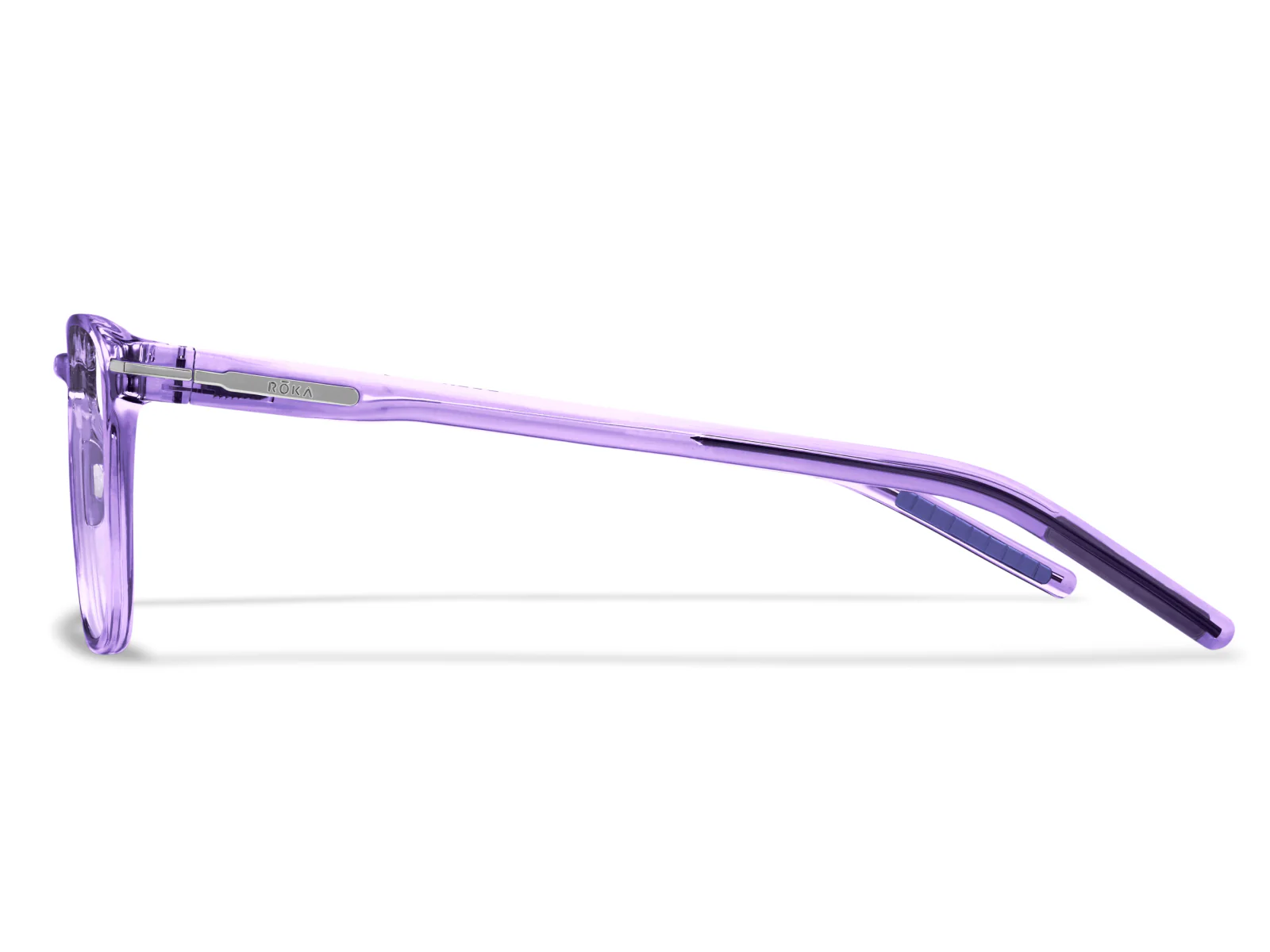 Rory 2.0 Eyeglasses - Image 105