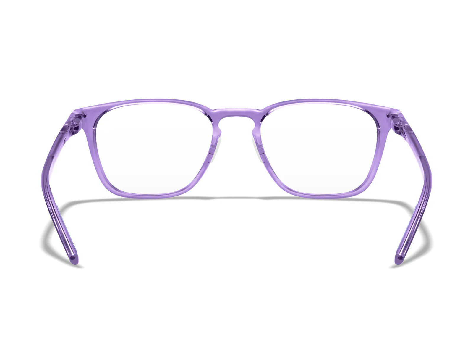 Rory 2.0 Eyeglasses - Image 106