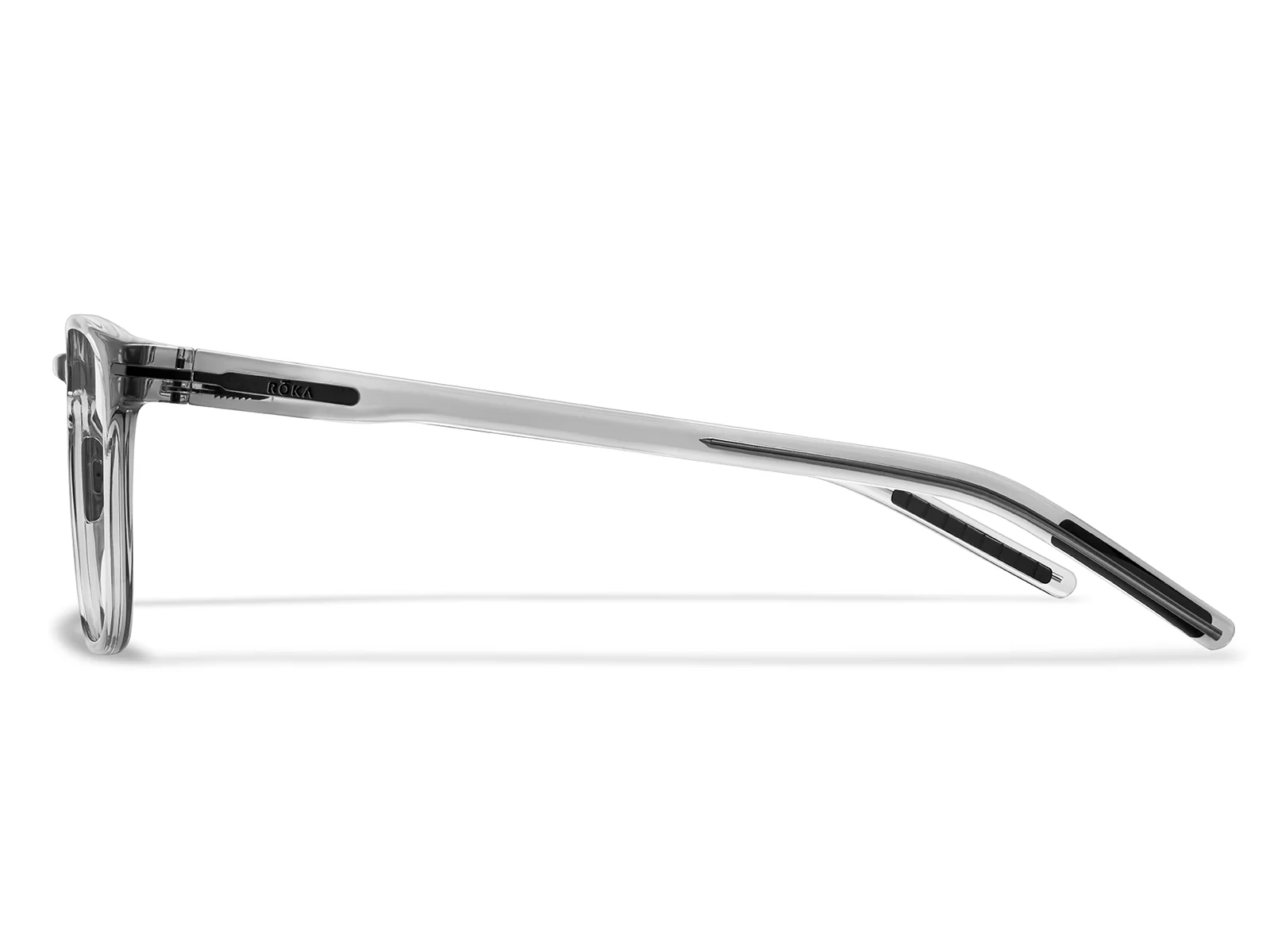 Rory 2.0 Eyeglasses - Image 107